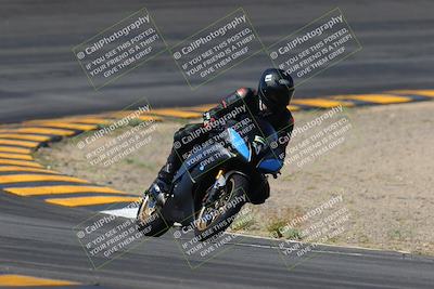media/Apr-01-2023-2WTD (Sat) [[9aaf6867f7]]/B Group/Session 2 (Bowl Exit)/